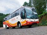 Scania F300 Marcopolo Viaggio 1050 2005 года